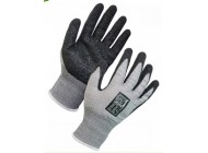 Deflector LE Cut Resistant Gloves (Medium-XL)